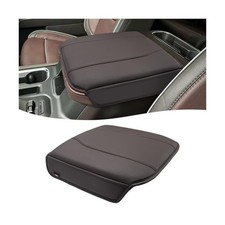 Center Console Armrest Cover for GMC Sierra & Chevy Silverado 2... FAST USA SHIP picture