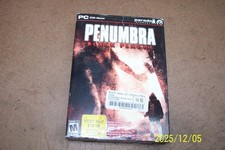 Penumbra Black Plague picture