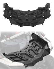 Rear Luggage Rack Kit for Can Am Maverick X3, Replace #715006590 picture