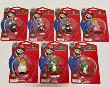 Super Mario 2.5