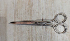 Vintage Cutco Scissors 6