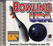 Bowling USA picture