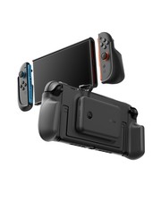 Belkin Charging Grip For Switch 2, 10000Mah 30W Pd Battery, Joy-Con Gaming Hand_ picture