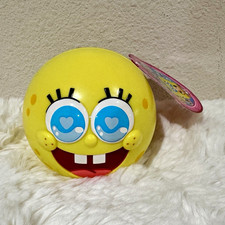 LOL Surprise Loves SpongeBob SquarePants Ball - Patrick New Open Box picture