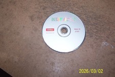 Mechwarrior 2 Titanium Edition picture