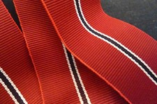 1/2 meter ribbon: Eastern medal Winter Battle in the East picture