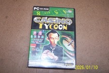 Casino Tycoon picture