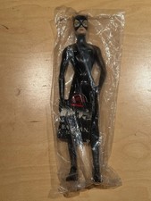 1992 Batman Returns Catwoman 11