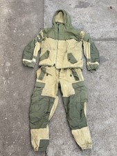 Russian army VDV Uniform.WOR IN UKRAINE . delivery from Ukraine🇺🇦🌎 picture