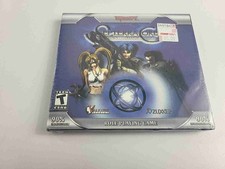 Septerra Core: Legacy Of The Creator (PC, 1999) NEW SEALED picture
