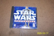 Star Wars Droidworks picture