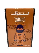 MEDICOM TOY Figure Preowned picture