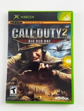 Microsoft Xbox Game Lot with Cases Pick & Choose From Lot Buy More, Save More picture
