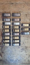 NBA JAM PCB TOURNAMENT EDITION ARCADE REV 4.0 PROGRAM FIELD ROM SET WORKING picture