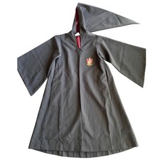 Official Universal Studios Wizarding World Harry Potter Gryffindor - Size XXXS picture