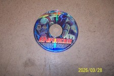 X-Com Enforcer picture