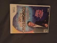 Merv Griffin's Crosswords picture