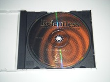 Relentless Twinsens Adventure PC Video Game (Disc Only) picture
