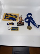 blockbuster memorabilia picture
