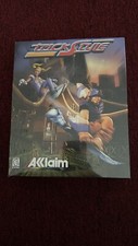 Trick Style Acclaim PC Game 1999 Acclaim Entertainment Inc picture