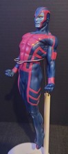 Bowen Designs Archangel Full Size Statue ???/1000 2009  Marvel FIGURE ONLY picture