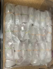 50 Pack 2.5