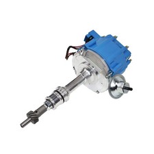 A-Team Performance HEI Electronic Distributor - 65K Spark & Perform... Fast Ship picture