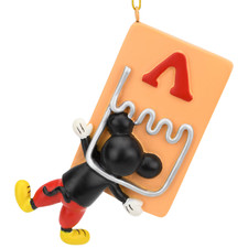 Tree Buddees Mouse Trap Funny Christmas Ornaments Dark Humor Hilarious Ornament picture