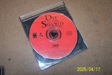 Die By the Sword picture