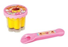 Mel -chan Ozewa Parts Pudding Pudding picture
