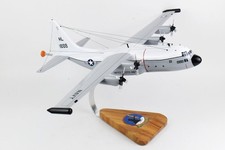 Lockheed Martin® EC-130, VQ-4 Shadows SOFIA 1972 888, 1/74 (21
