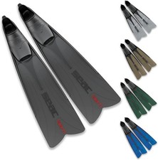 SEAC Talent Spearfishing Line Spearfishing & Freediving Neoprene, Black picture