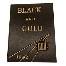 1962