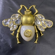 Gucci Luxury Elegant Pin Brooch Pi picture