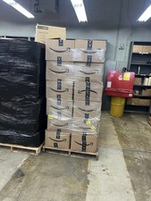 Amazon Premium Hidden Warehouse Chest Loaded With Exclusive Treasure Picks picture