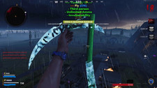 CW Zombies (UNLOCK ALL) | DARK AETHER , PINK DIAMOND , & MORE picture