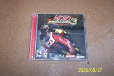 Moto Racer 3 picture