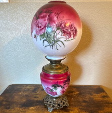 Vintage Fenton 