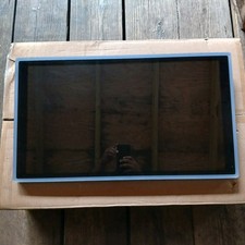 Everi Effinet 27” Touch Screen LCD Monitor EFL-2703H3-LD Brand New picture