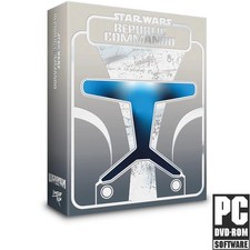 Star Wars: Republic Commando - Premium Edition [PC] picture