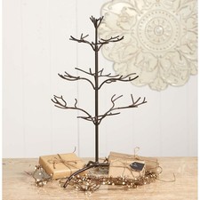Herrschners® Tree Ornament Stand Hanger picture