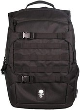 Ghost Recon BreakPoint Launch Backpack (OFFICIAL UBISOFT) **BRAND NEW** picture