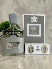 New creed aventus cologne Eau de Parfum Spray 100 ml For Men picture