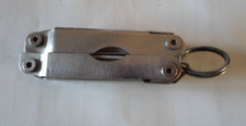 Standard Renegade Multi Purpose Tool 9 in 1  based multitool picture