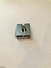 Williams Bally Pinball Flipper Coil Stop picture