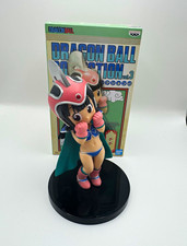 Banpresto Dragon Ball Collection Vol. 3 Chi-Chi Figurine - Dragon Ball picture