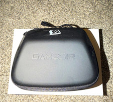 GameSir G7 Pro Wireless Controller Bundle w/ Case USB Adapter Zenless Zone Zero picture