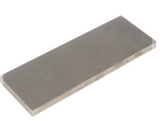 Trend DWS/W6/FC Diamond Bench Stone double sided 300 & 1000 grit picture