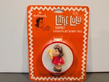 Vintage Hallmark