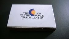 Vintage